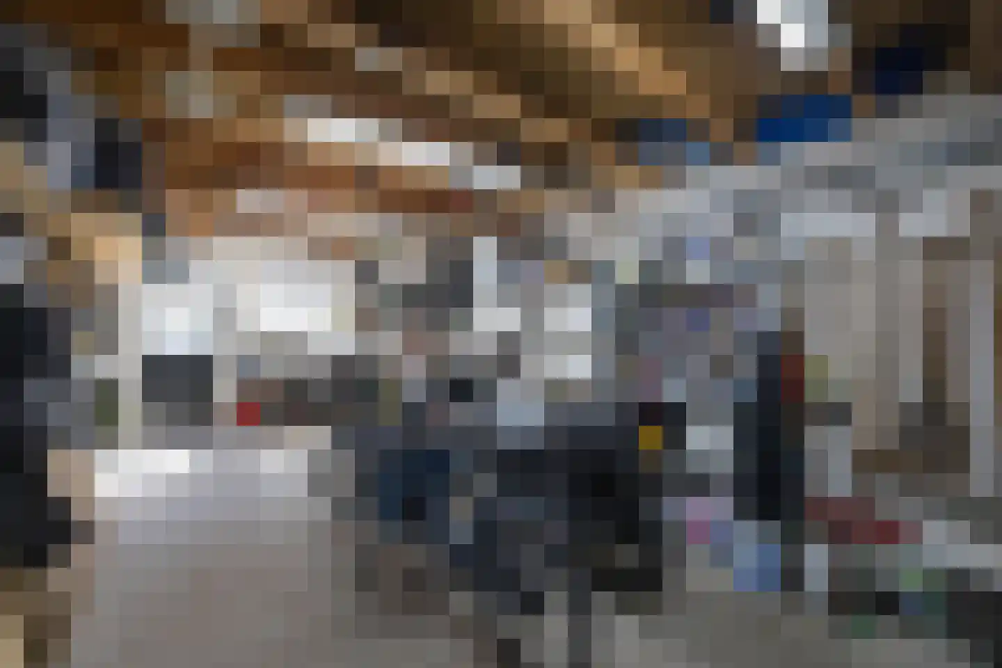 Sloetsweg 52 Hengelo thumbnail 33