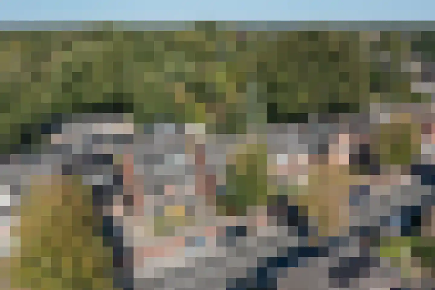 Sloetsweg 52 Hengelo thumbnail 35