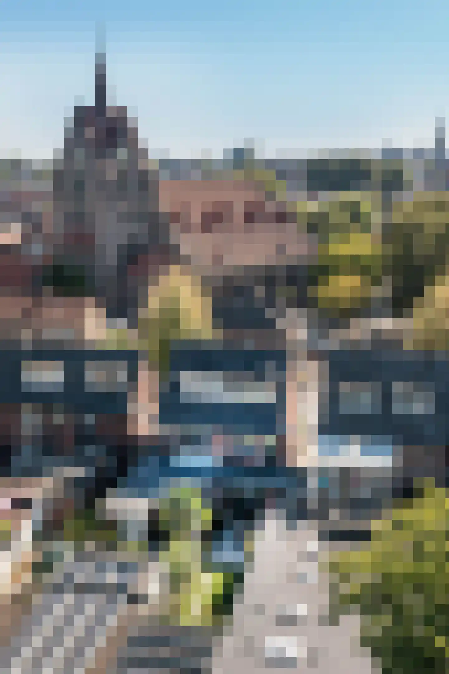 Sloetsweg 52 Hengelo thumbnail 36