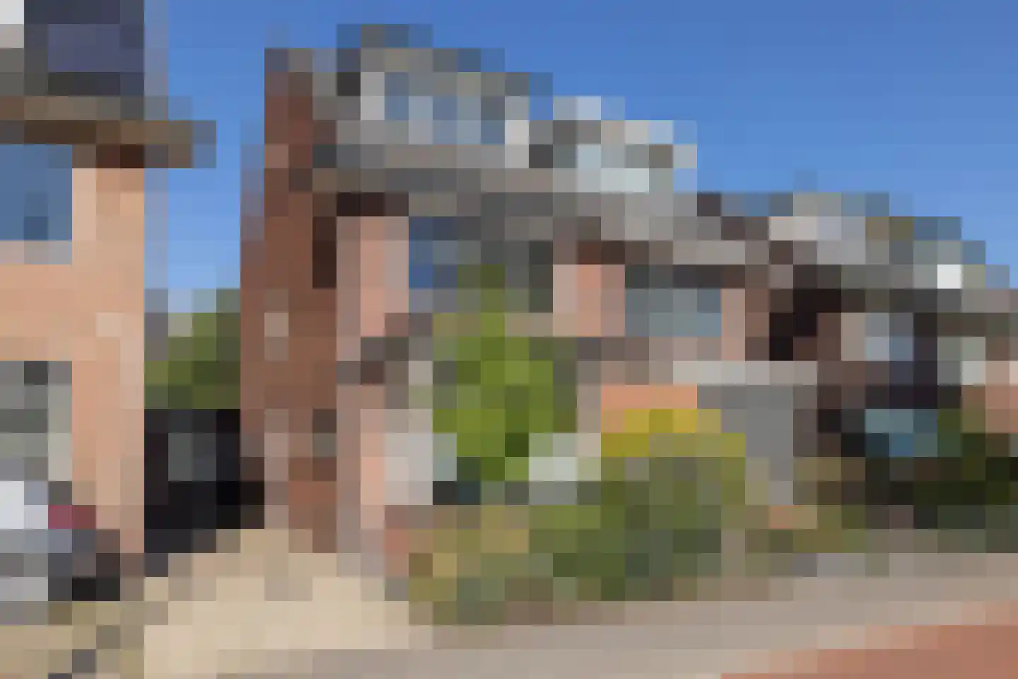 Sloetsweg 52 Hengelo thumbnail 38