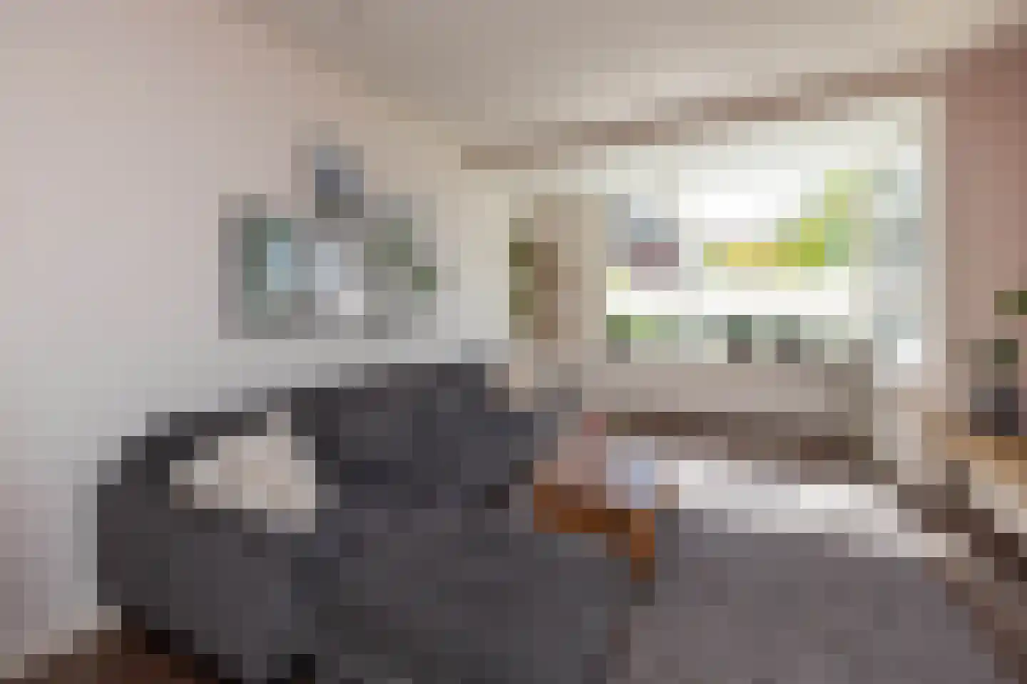 Sloetsweg 52 Hengelo thumbnail 4