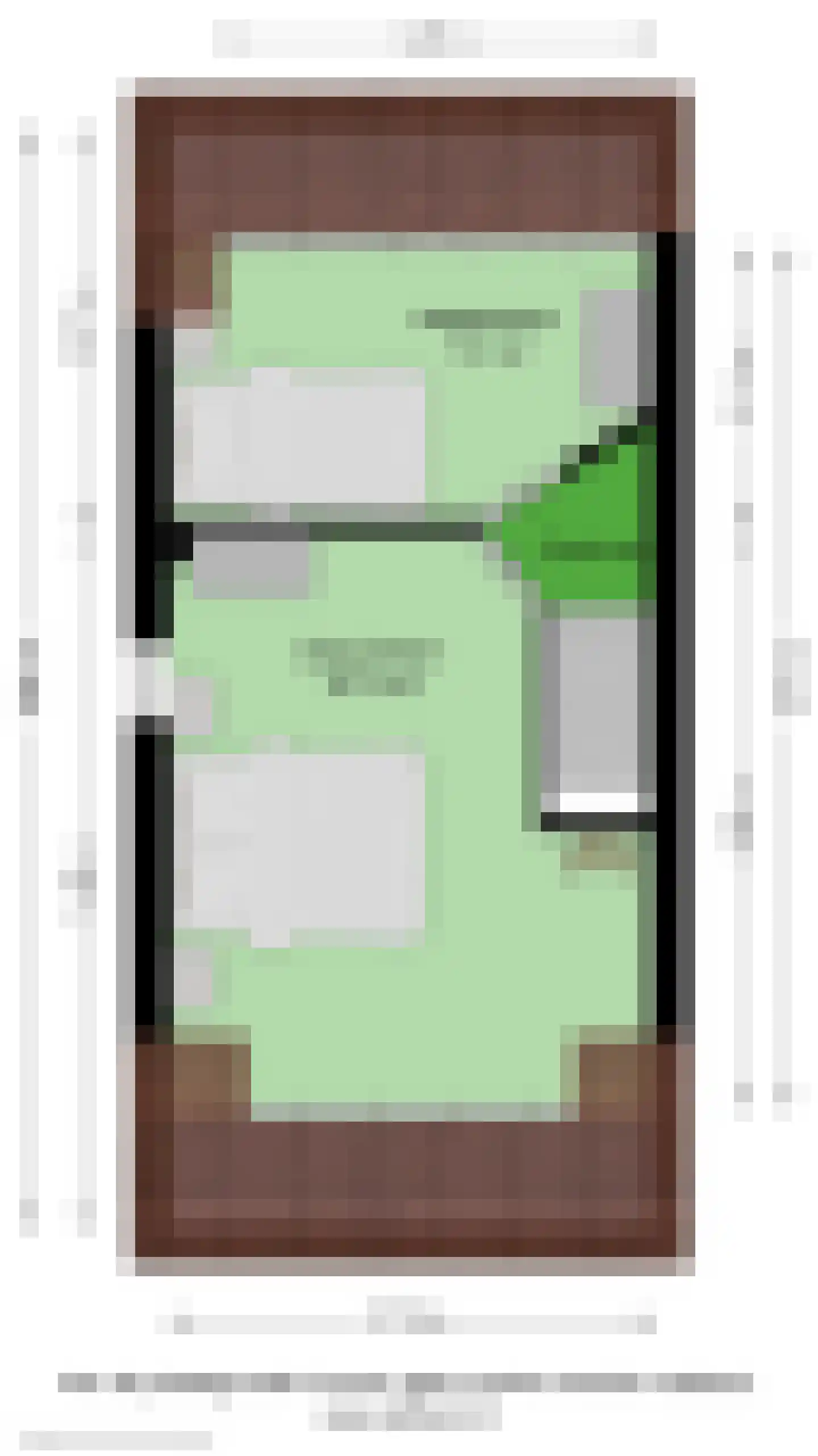 Sloetsweg 52 Hengelo thumbnail 42