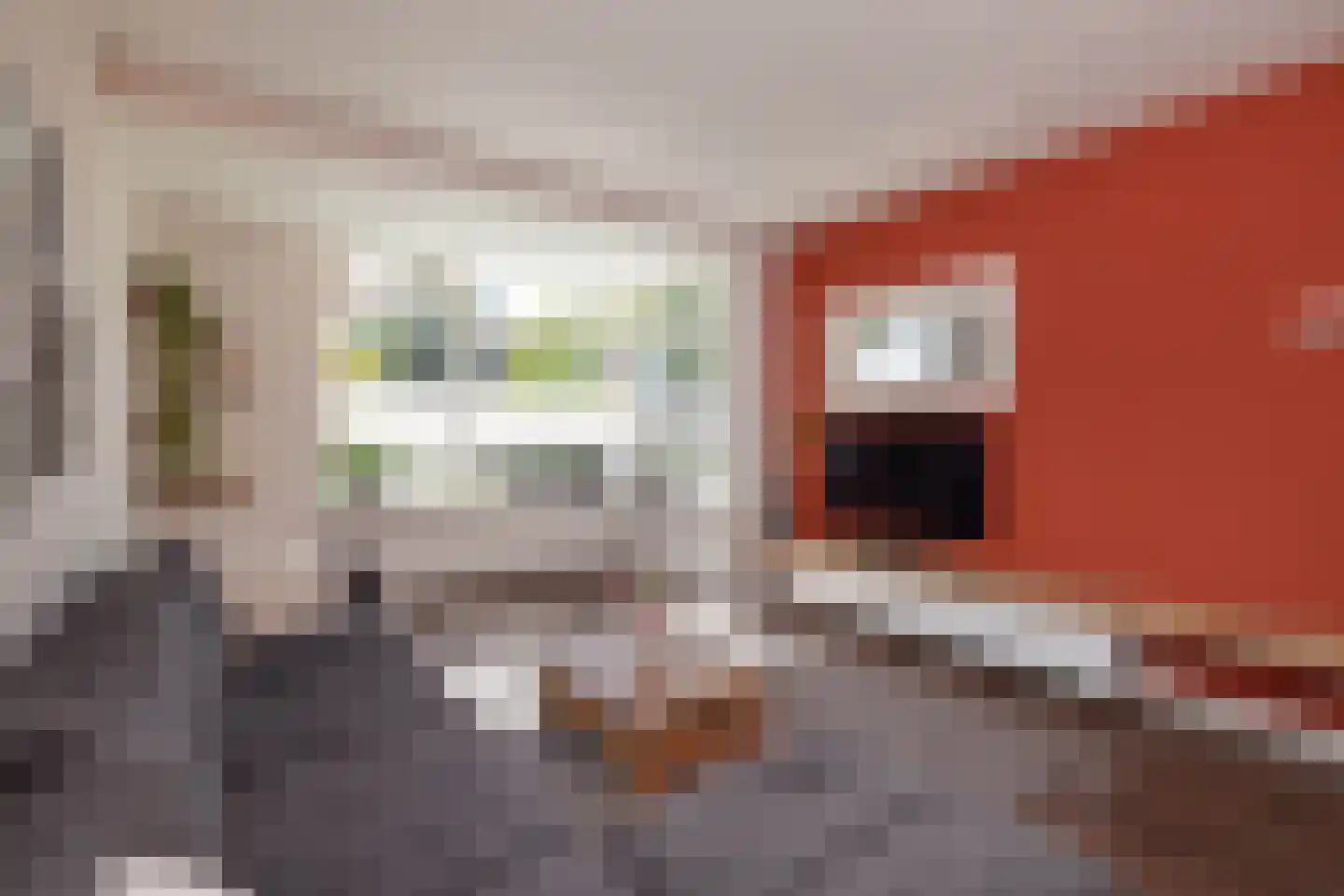 Sloetsweg 52 Hengelo thumbnail 5