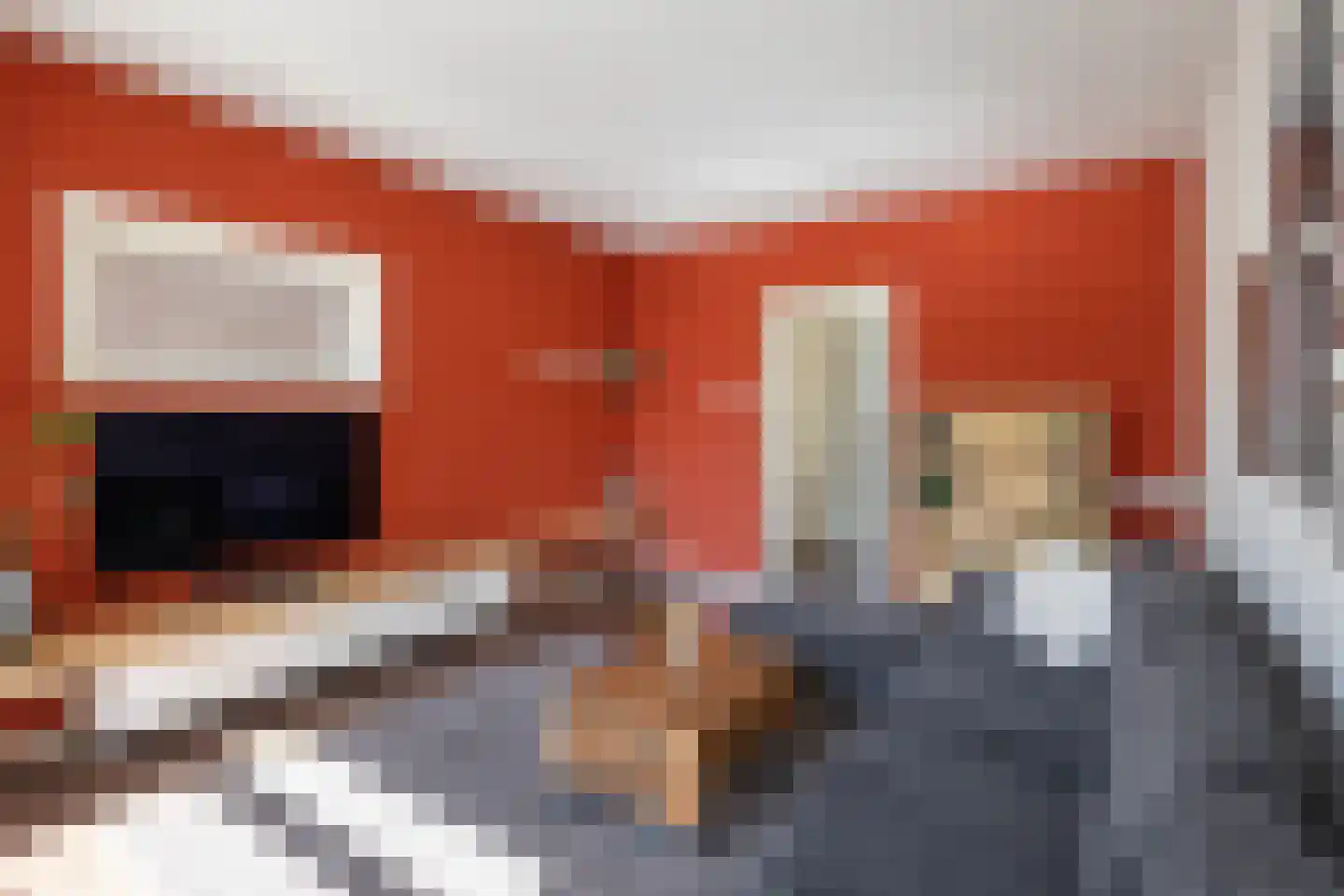 Sloetsweg 52 Hengelo thumbnail 6