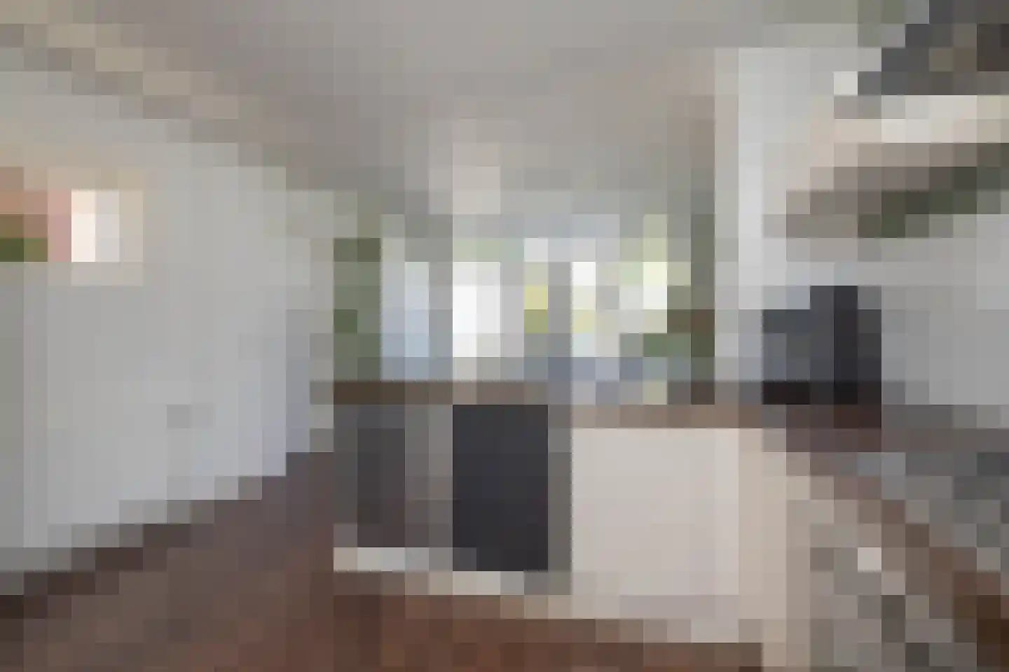 Sloetsweg 52 Hengelo thumbnail 7