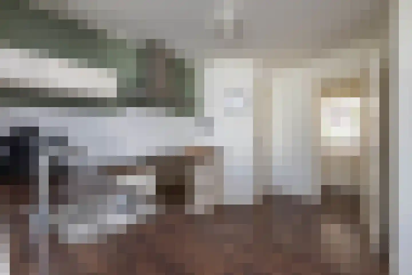 Sloetsweg 52 Hengelo thumbnail 8