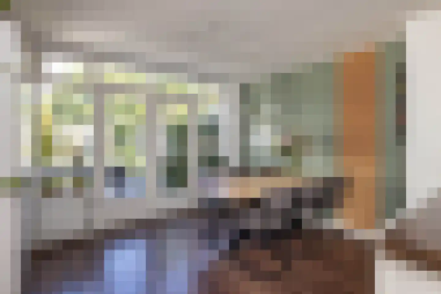 Sloetsweg 52 Hengelo thumbnail 9
