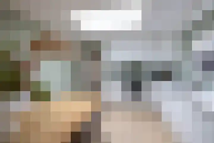 Sloetsweg 54 Hengelo thumbnail 12