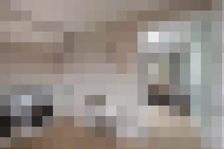 Sloetsweg 54 Hengelo thumbnail 14
