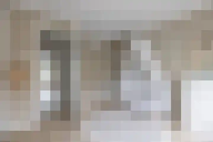 Sloetsweg 54 Hengelo thumbnail 18
