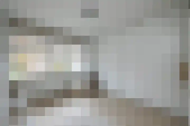 Sloetsweg 54 Hengelo thumbnail 19