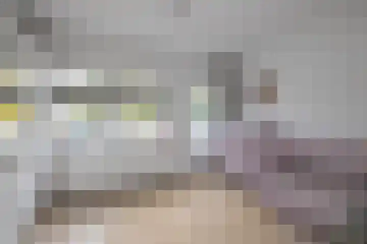 Sloetsweg 54 Hengelo thumbnail 22