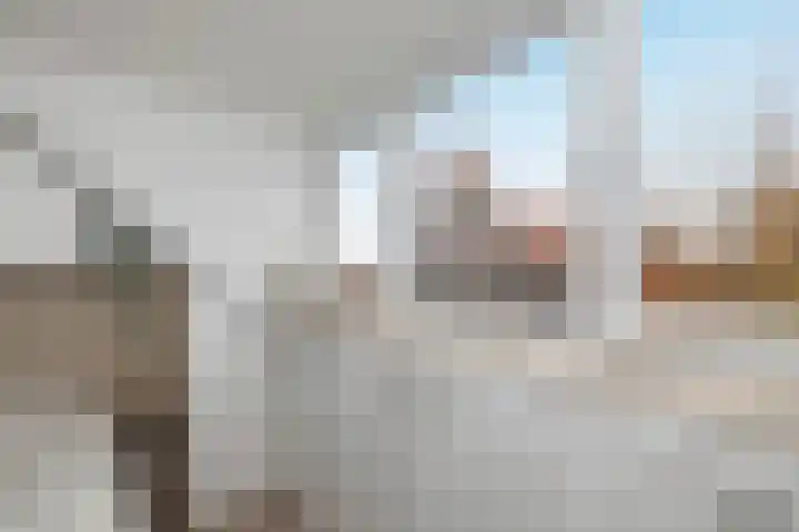 Sloetsweg 54 Hengelo thumbnail 25
