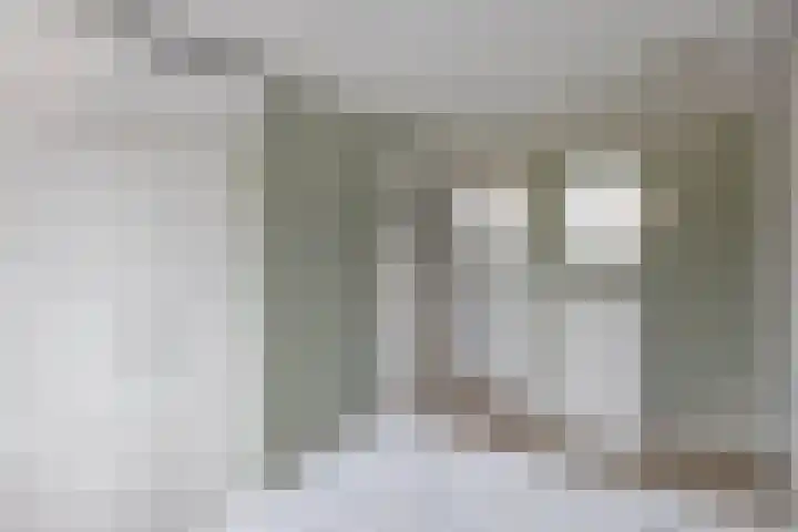 Sloetsweg 54 Hengelo thumbnail 26