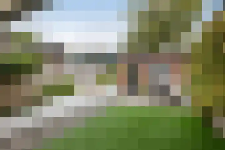 Sloetsweg 54 Hengelo thumbnail 29