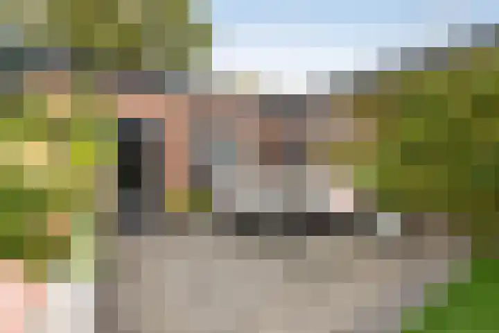 Sloetsweg 54 Hengelo thumbnail 30