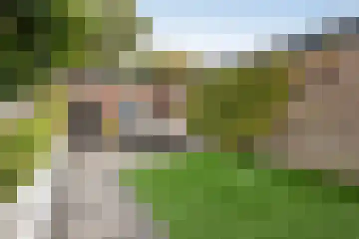 Sloetsweg 54 Hengelo thumbnail 31