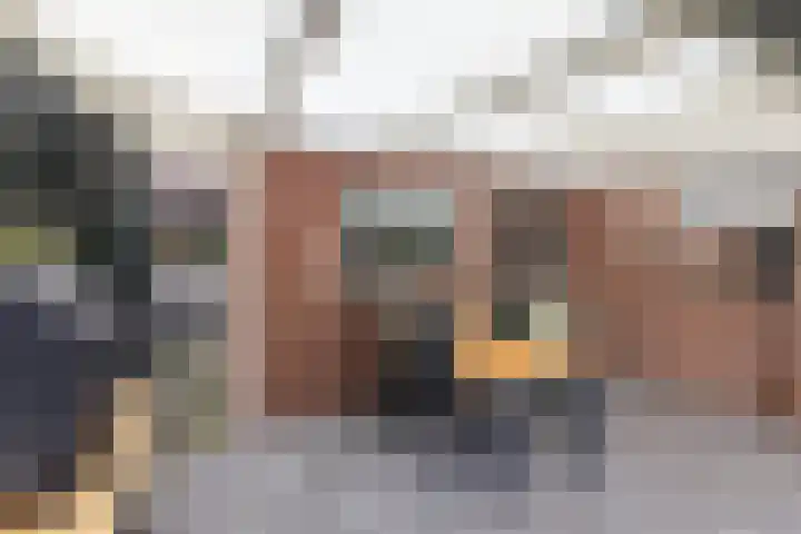 Sloetsweg 54 Hengelo thumbnail 34