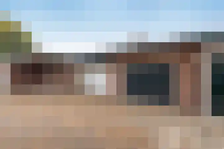 Sloetsweg 54 Hengelo thumbnail 35