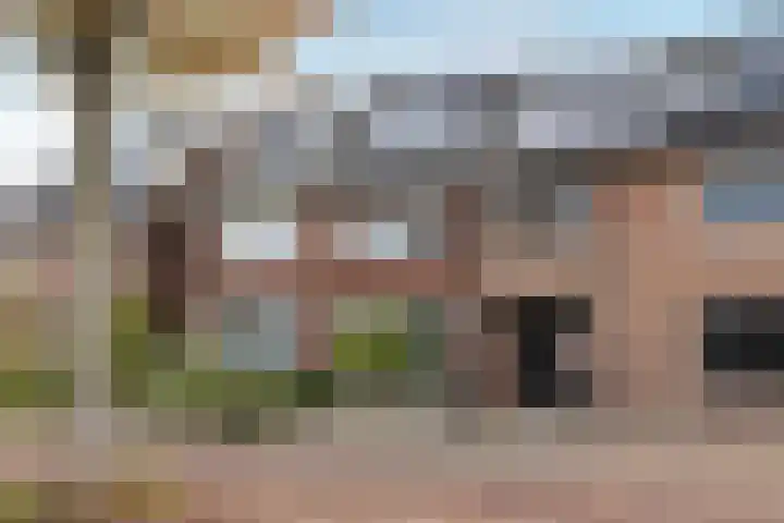 Sloetsweg 54 Hengelo thumbnail 36