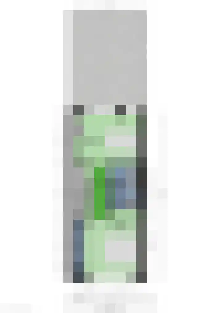 Sloetsweg 54 Hengelo thumbnail 39