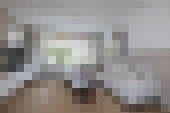 Sloetsweg 54 Hengelo thumbnail 4