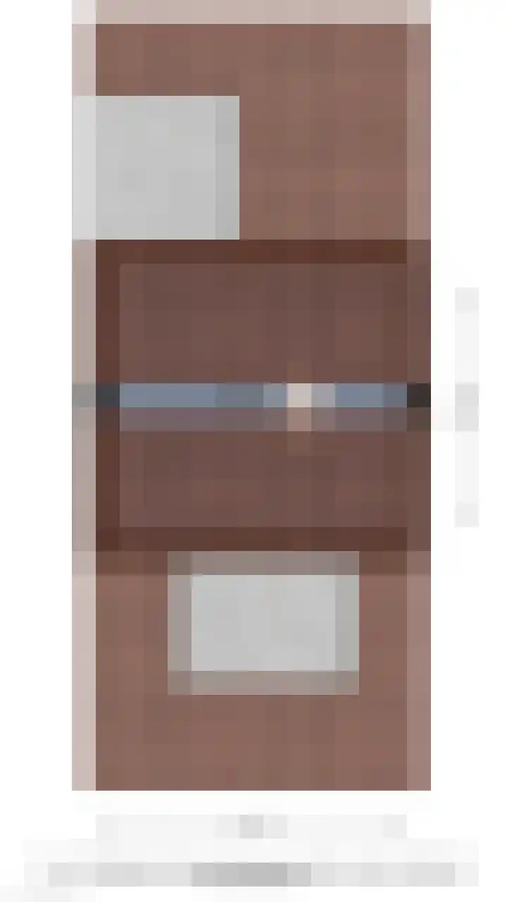 Sloetsweg 54 Hengelo thumbnail 41