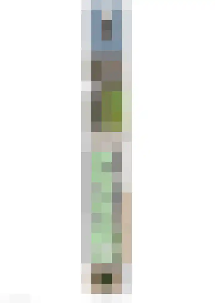 Sloetsweg 54 Hengelo thumbnail 43