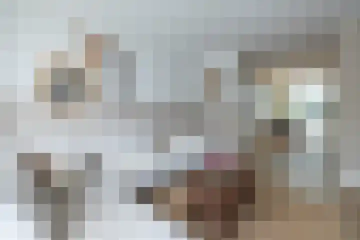 Sloetsweg 54 Hengelo thumbnail 6