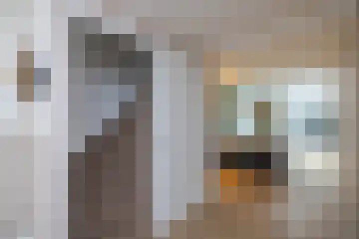 Sloetsweg 54 Hengelo thumbnail 8