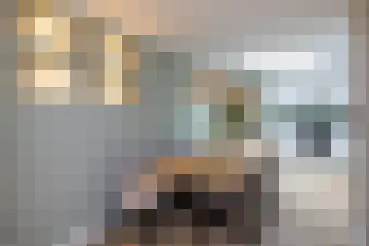 Sloetsweg 54 Hengelo thumbnail 9