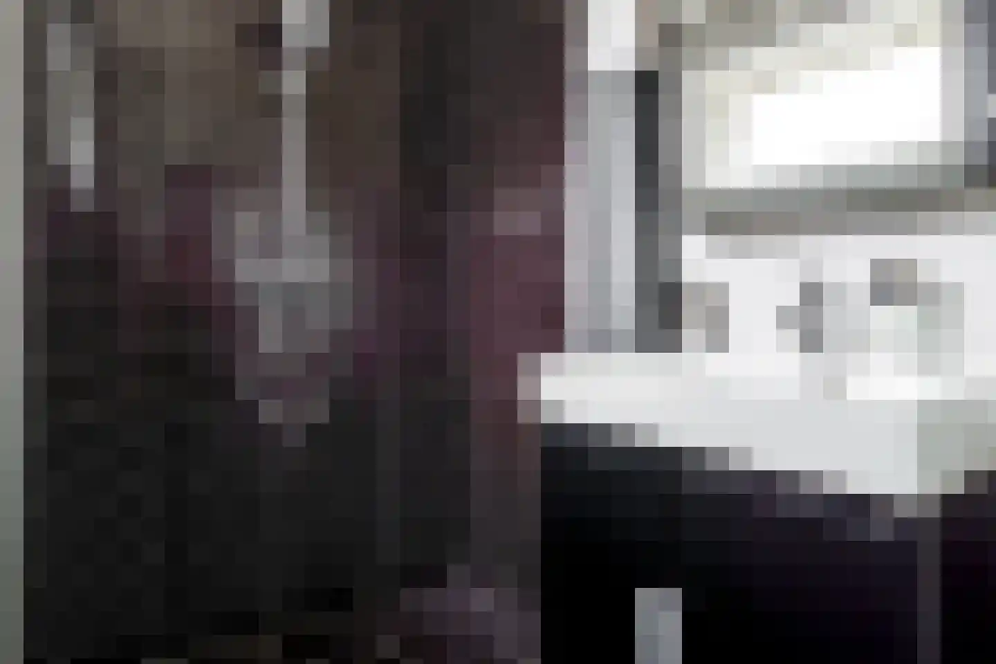 Sloetsweg 83 Hengelo thumbnail 14