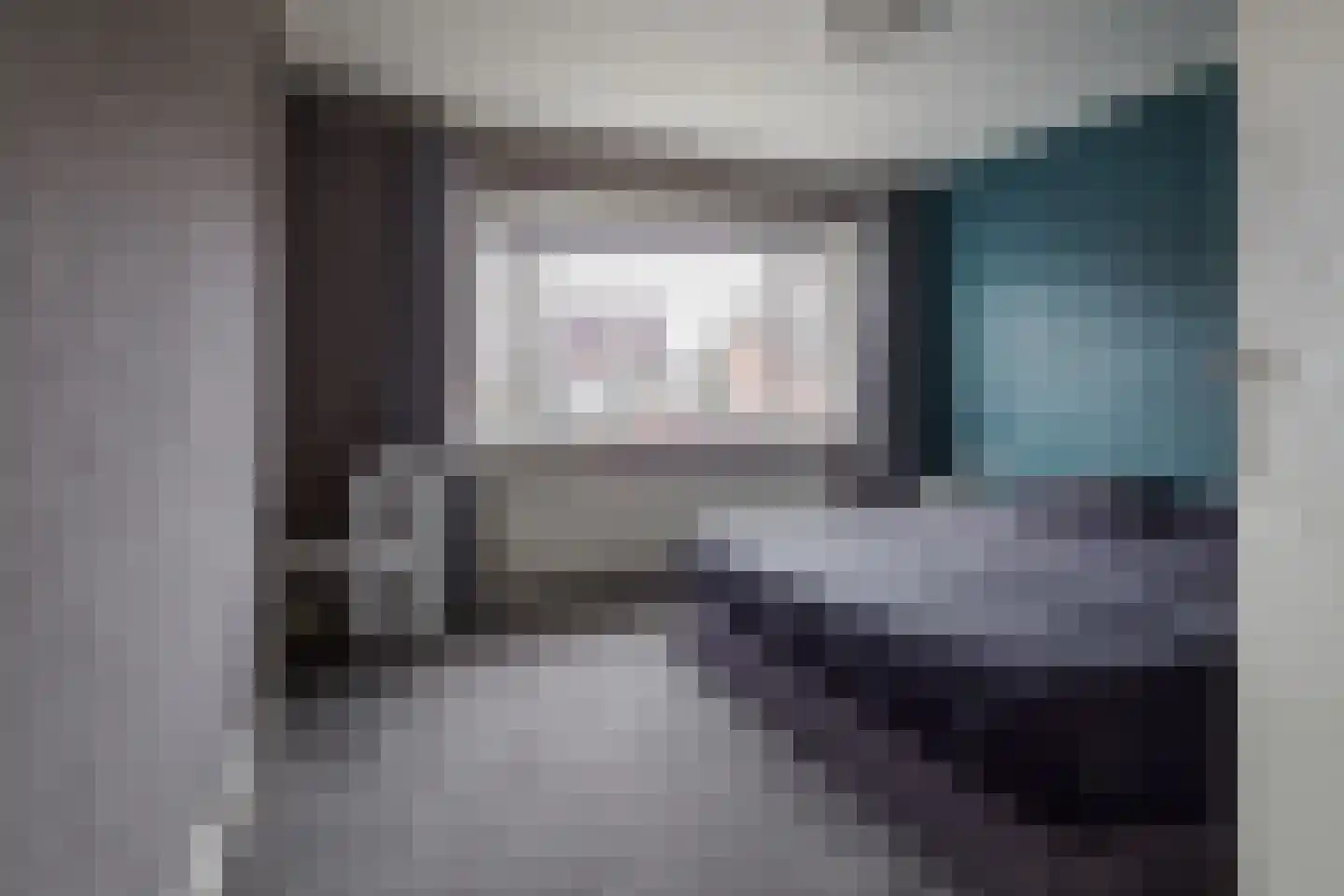 Sloetsweg 83 Hengelo thumbnail 15