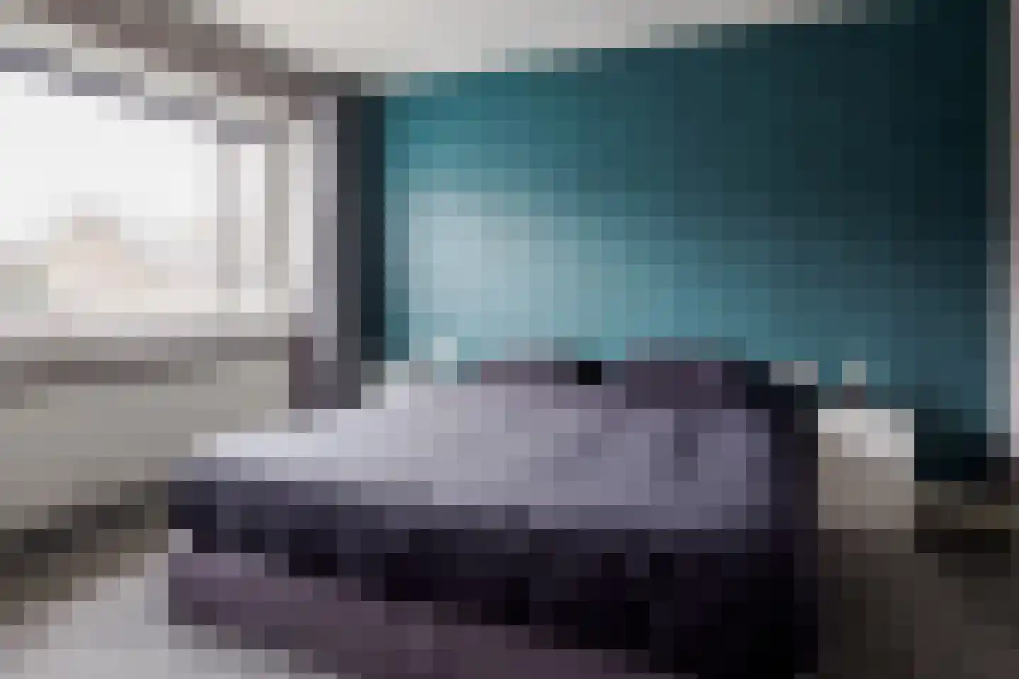 Sloetsweg 83 Hengelo thumbnail 16