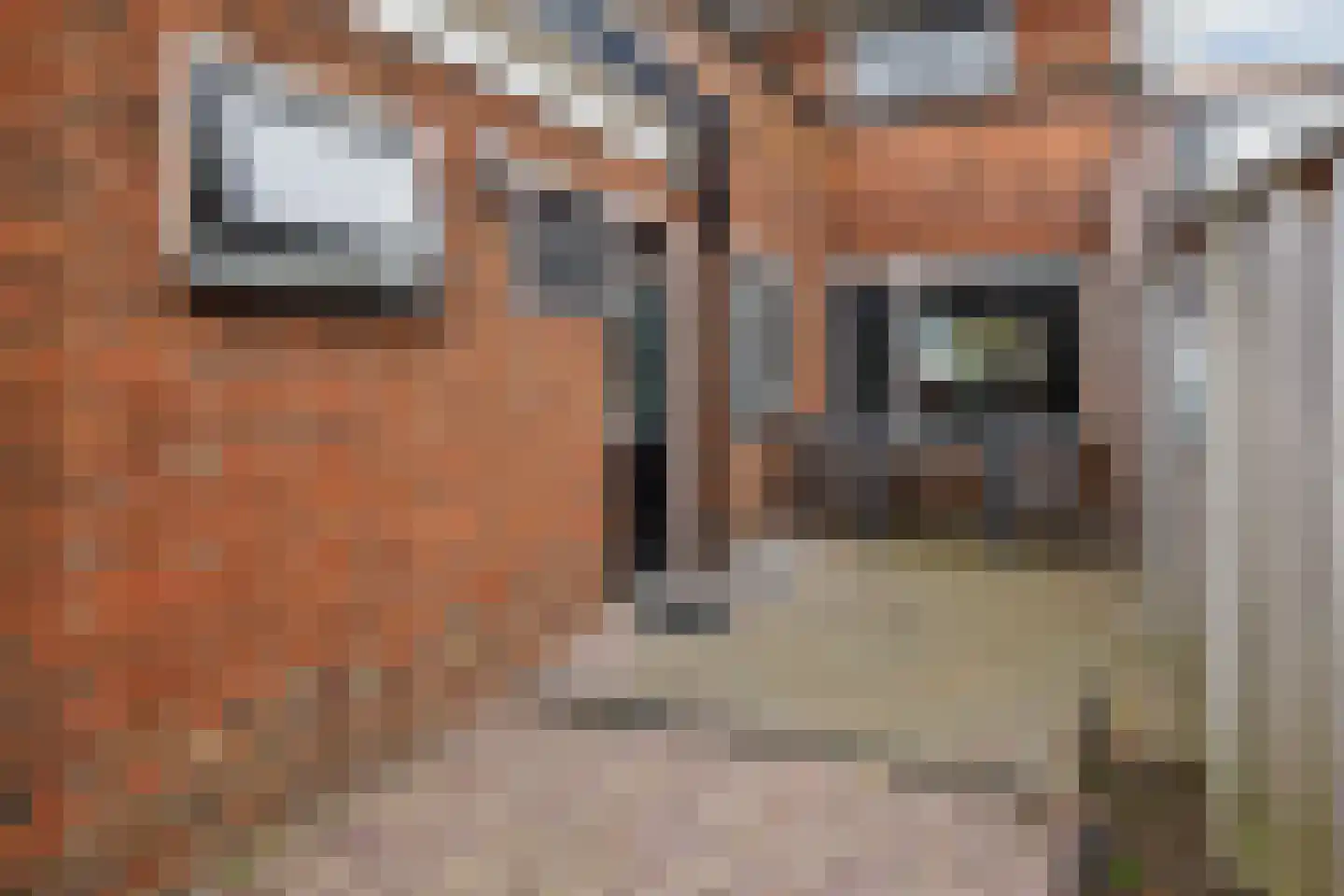 Sloetsweg 83 Hengelo thumbnail 22