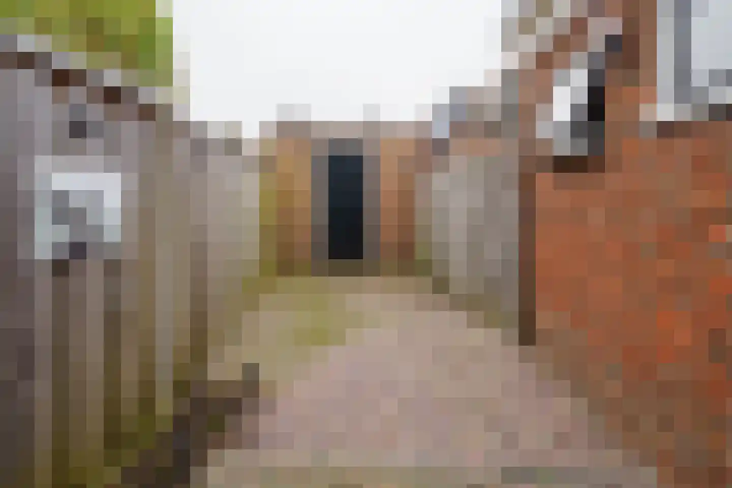 Sloetsweg 83 Hengelo thumbnail 24