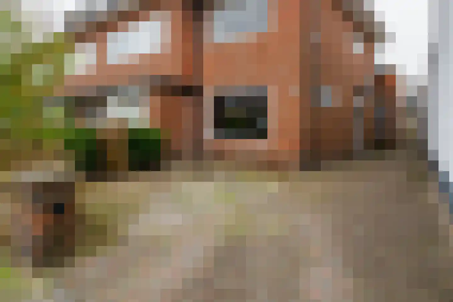 Sloetsweg 83 Hengelo thumbnail 25