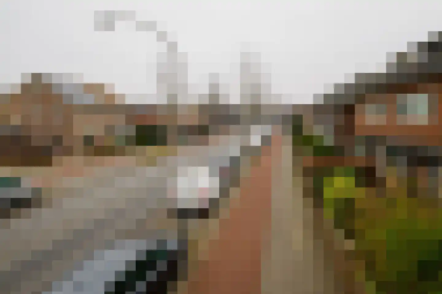 Sloetsweg 83 Hengelo thumbnail 26