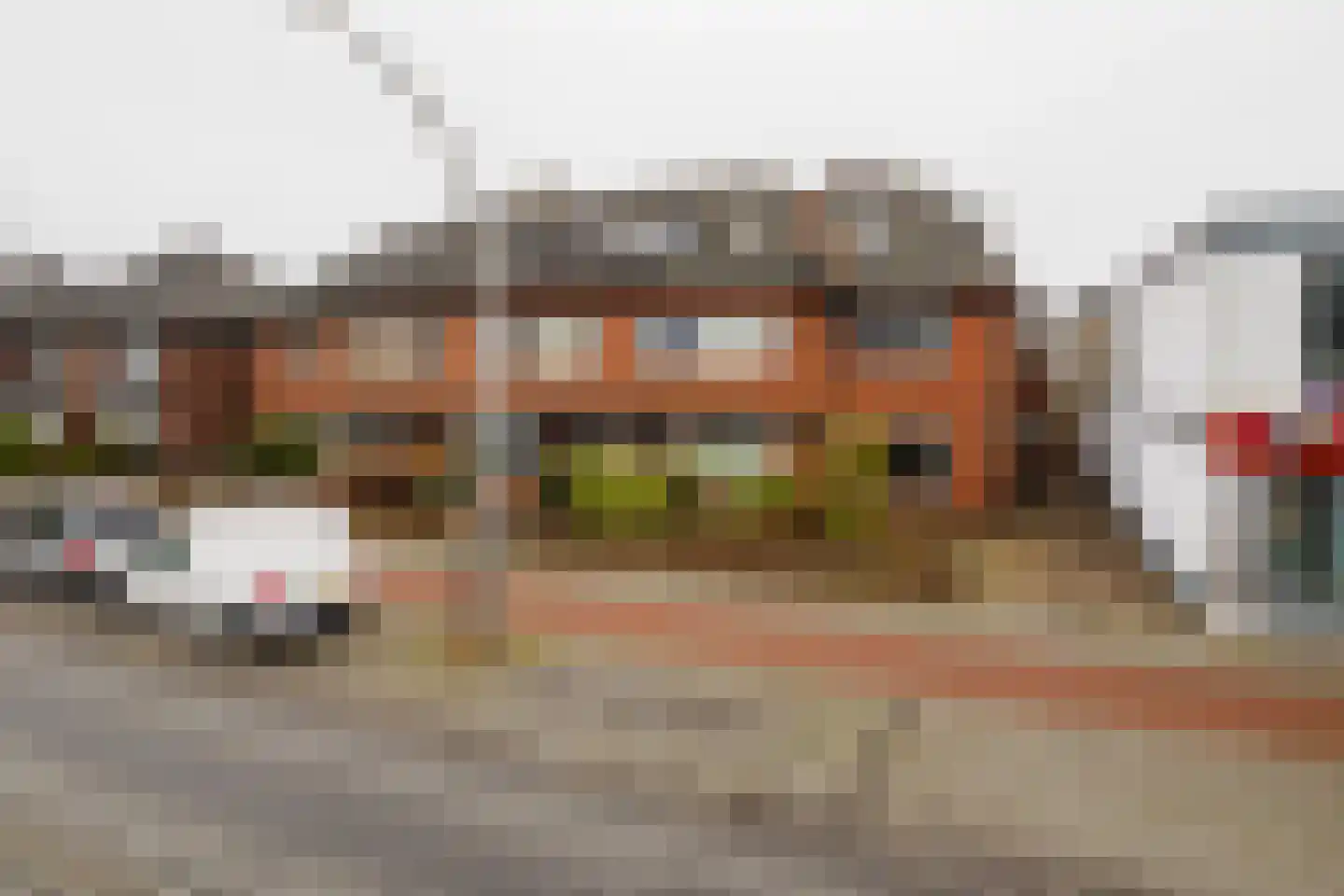 Sloetsweg 83 Hengelo thumbnail 27