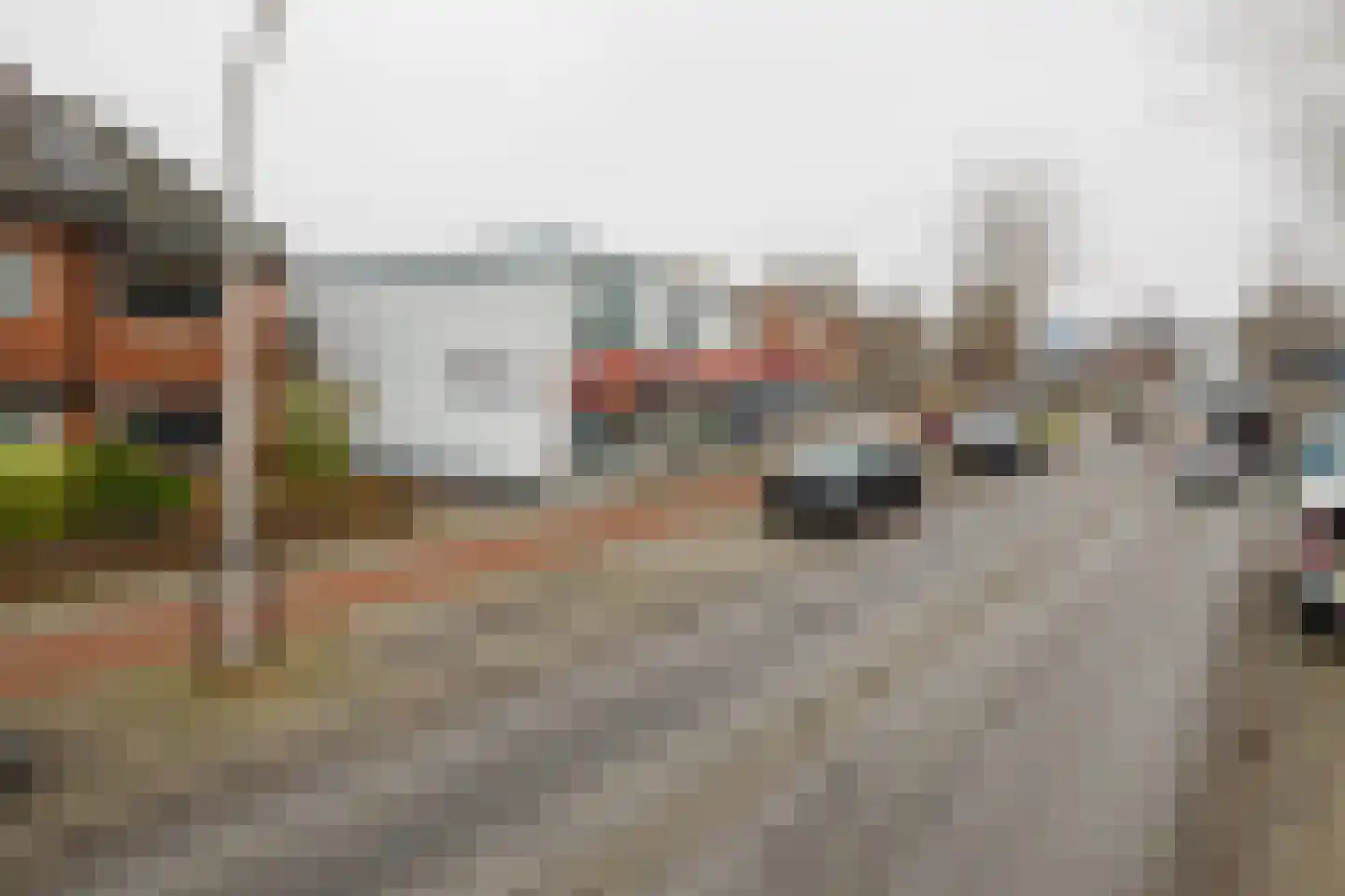 Sloetsweg 83 Hengelo thumbnail 28