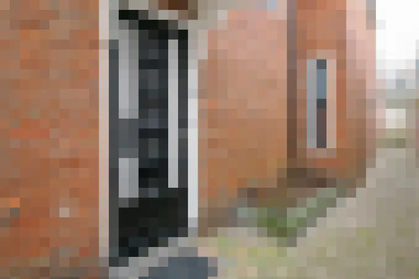 Sloetsweg 83 Hengelo thumbnail 29