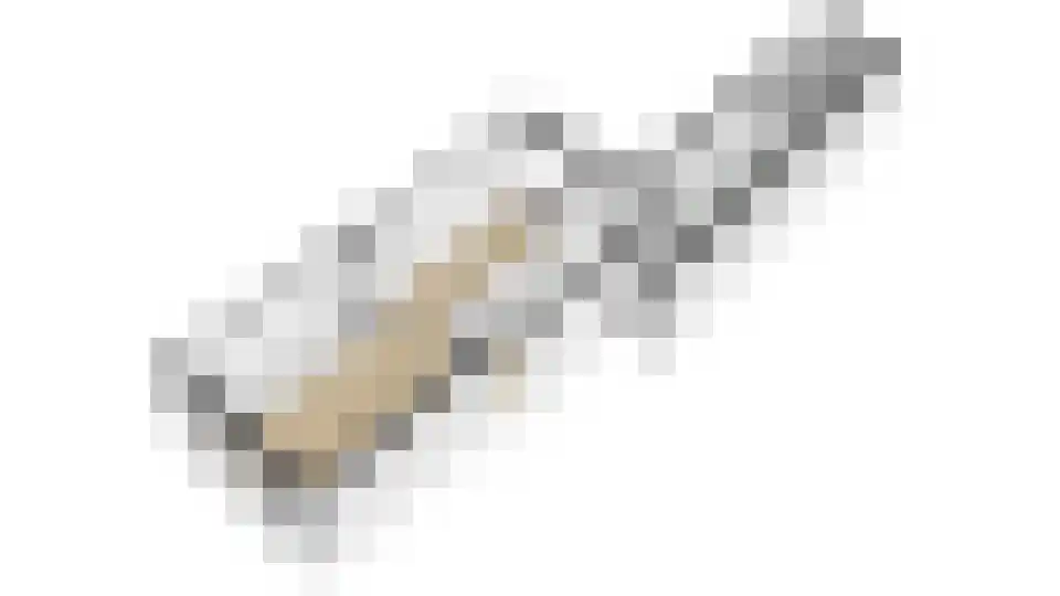Sloetsweg 83 Hengelo thumbnail 31