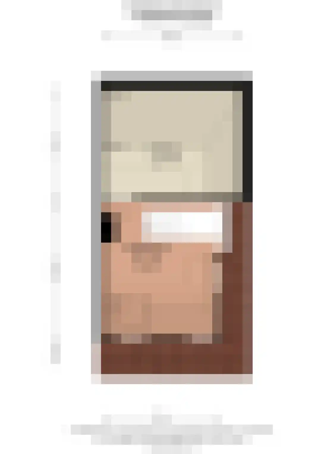 Sloetsweg 83 Hengelo thumbnail 34