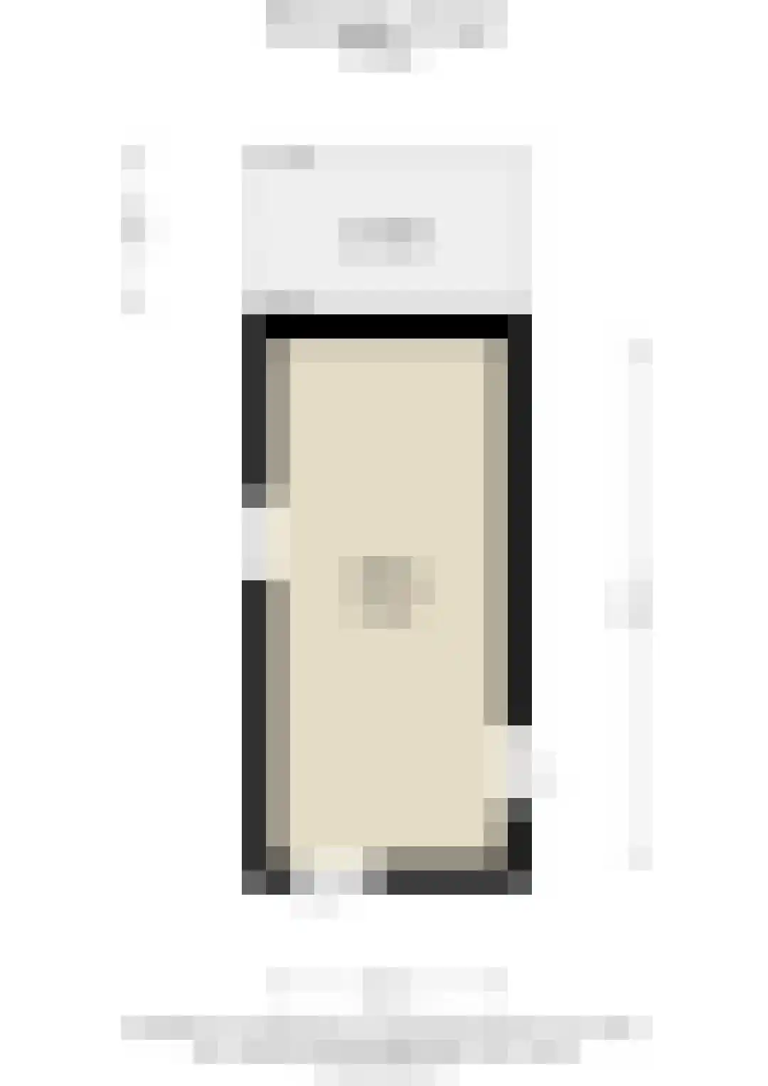Sloetsweg 83 Hengelo thumbnail 36