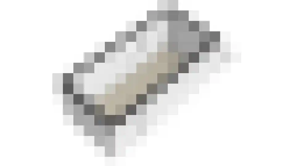 Sloetsweg 83 Hengelo thumbnail 37