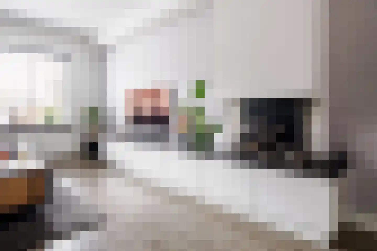 Sloetsweg 83 Hengelo thumbnail 4