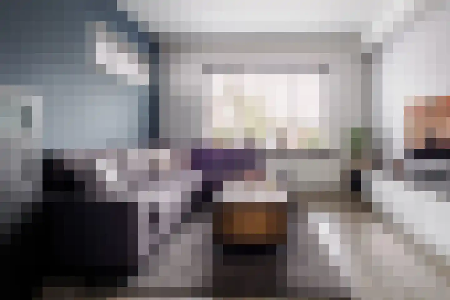 Sloetsweg 83 Hengelo thumbnail 5