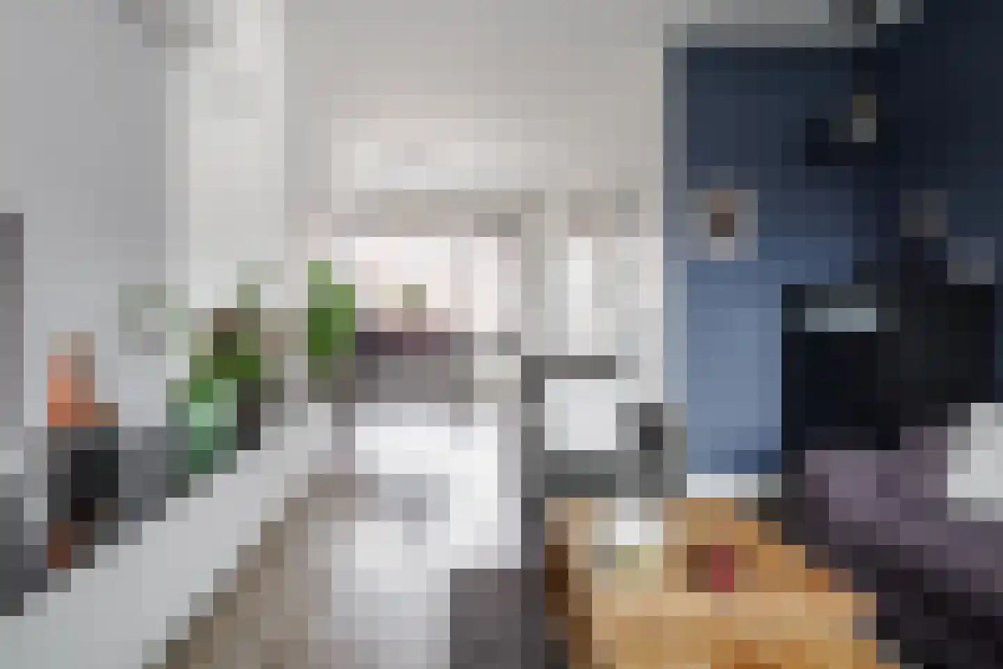 Sloetsweg 83 Hengelo thumbnail 6