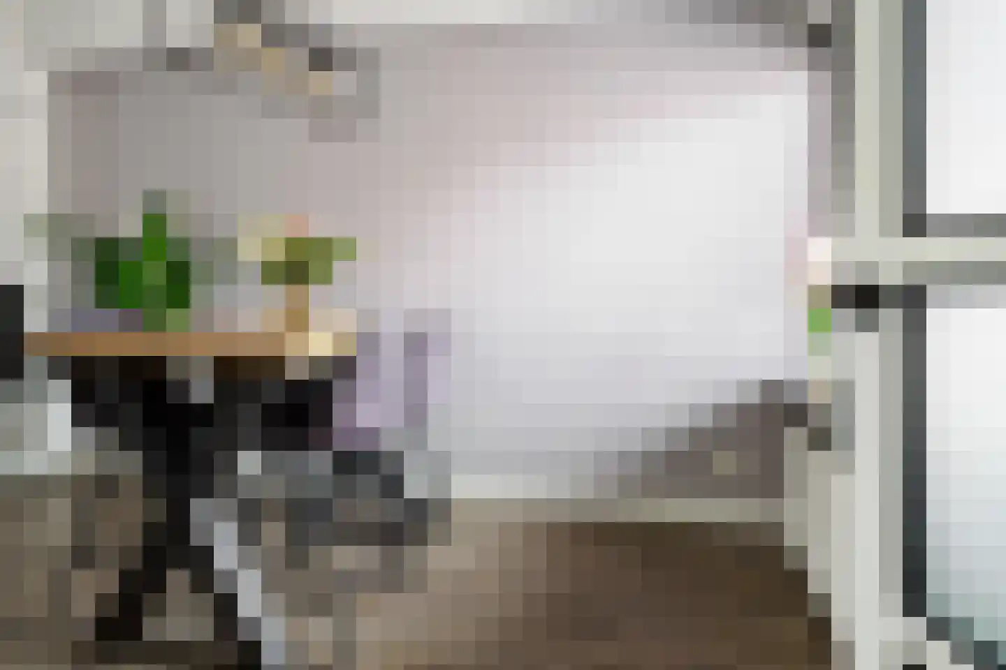 Sloetsweg 83 Hengelo thumbnail 8