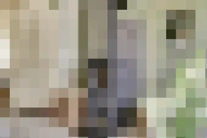 Sloetsweg 86 Hengelo thumbnail 13
